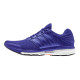 Adidas Supernova Glide 7 W